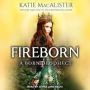 Fireborn