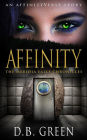 Affinity: An AffinityVerse Story