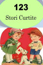 123 Stori Curtite