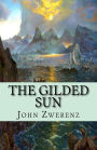 The Gilded Sun: and other verse