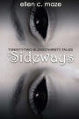 22 Sideways: Twenty-Two Bloodthirsty Tales