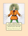 The Original Struwwelpeter Painting Book: Pretty Stories and Funny Pictures