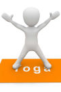 Yoga Position 15 Journal: Take Notes, Write Down Memories in this 150 Page Lined Journal
