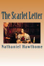 The Scarlet Letter
