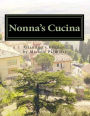 Nonna's Cucina: Grandma's Kitchen