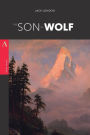 The Son of Wolf