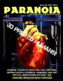 PARANOIA Magazine Issue 62