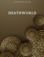 Deathworld: FreedomRead Classic Book