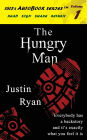 The Hungry Man