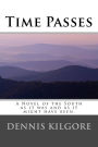 Time Passes