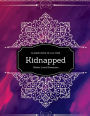 Kidnapped: FreedomRead Classic Book