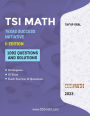 TSI Math: College for All TSI Math