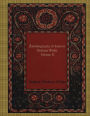 Autobiography of Andrew Dickson White Volume II