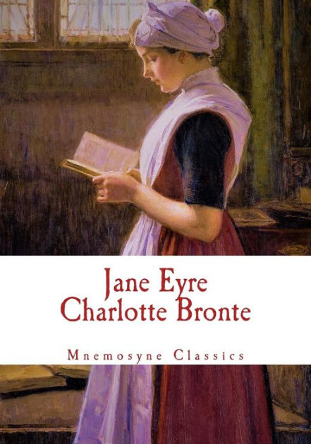 jane eyre class issues When jane eyre was first published in family, social class the novel asks the reader to consider a variety of contemporary social and political issues:. jane eyre class issues When jane eyre was first published in family, social class the novel asks the reader to consider a variety of contemporary social and political issues:.