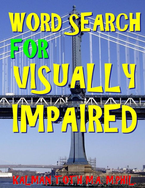 word-search-for-visually-impaired-133-extra-large-print-puzzles-by-kalman-toth-paperback