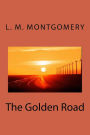 The Golden Road