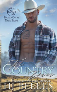 Title: The Country Duet, Author: Hj Bellus