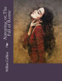 Antonina; or, The Fall of Rome
