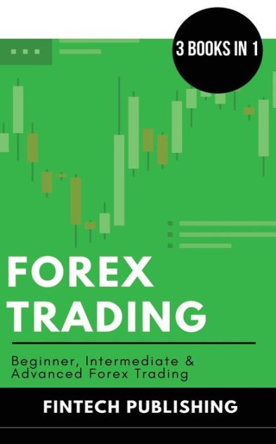 Forex books barnes and noble