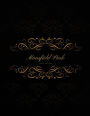 Mansfield Park: FreedomRead Classic Book