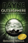 Rayne: OuterSphere (2nd Edition)