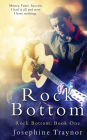 Rock Bottom