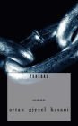 Funeral