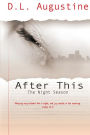 After This: The Night Season