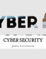 Cyber Security