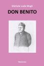 Don Benito