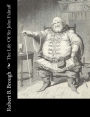 The Life Of Sir John Falstaff