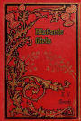 Historic Girls: Stories Of Girls Who Have Influenced The History Of Their Times