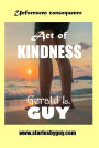 Act of Kindness