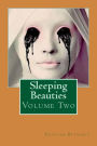 Sleeping Beauties: Volume Two