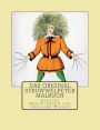 Das Original Struwwelpeter Malbuch: Lustige Geschichten und drollige Bilder