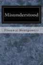 Misunderstood