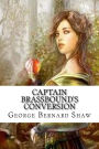 Captain Brassbound's Conversion