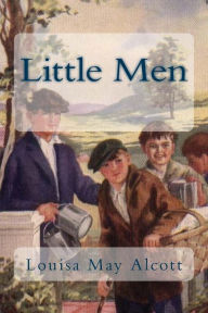 Little Men