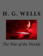 The War of the Worlds