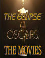 Eclipse Magazine--The Movies Issue