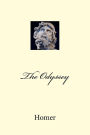 The Odyssey