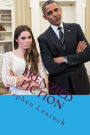 Frenzied Fiction: The most popular humor Book