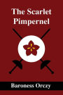 The Scarlet Pimpernel