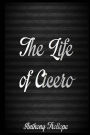 The Life of Cicero