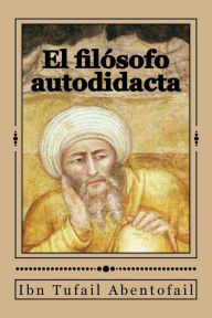 Title: El filï¿½sofo autodidacta, Author: Andrea Gouveia