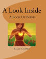 A Look Inside