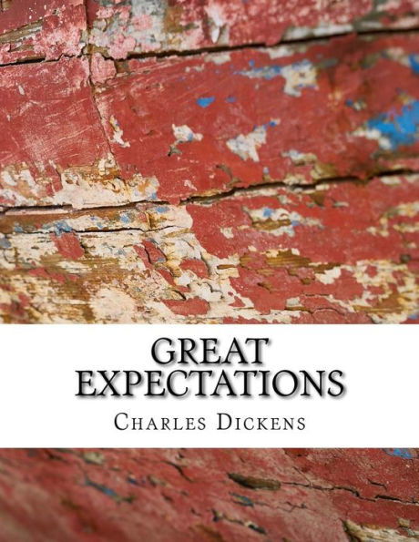 Great Expectations