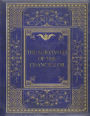 The Survivors of the Chancellor: Diary of J.R. Kazallon, Passenger