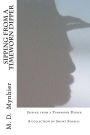 Sipping from a Timeworn Dipper: A collection of short stories