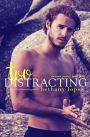 Too Distracting